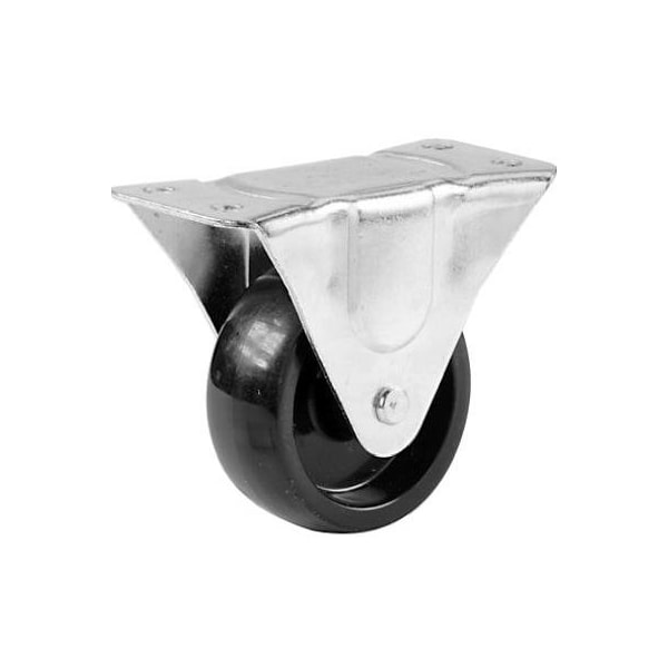 Richelieu 212Poly Rigid Caster F25828 - main